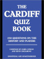 The Cardiff Quiz Book