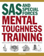 Mental Endurance: How to develop mental toughness from the world's elite forces
