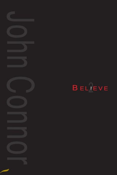 Believe 2