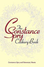 The Constance Spry Cookery Book