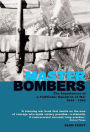 Master Bombers: The Experiences of a Pathfinder Squadron at War, 1942-1945