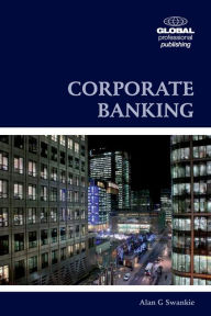 Books free download online Corporate Banking 