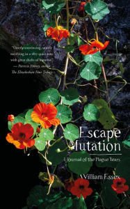 Title: Escape Mutation, Author: William Essex