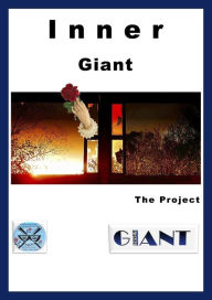 Title: Inner Giant, Author: Frank Letras