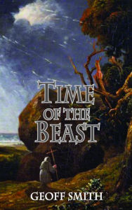 Title: Time of the Beast, Author: Geoff Smith