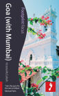 Goa (with Mumbai)