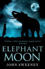 Elephant Moon