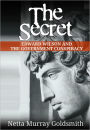 The Secret: Edward Wilson And The Government Conspiracy