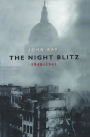 The Night Blitz: 1940-1941