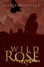 Wild Rose