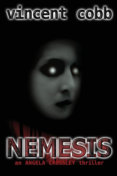 Nemesis