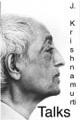 The Observer Observed: A selection of passages from the teachings of J Krishnamurti.
