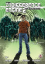 Indifference Engine 2: The Suicideshow