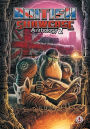 British Showcase Anthology: Volume 2