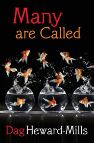 Title: Many Are Called, Author: Dag Heward-Mills