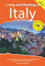 Living and Working in Italy: A Survival Handbook