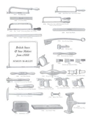 Popular Mechanics Workshop Table Saw Fundamentals The Complete Guide