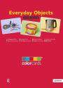 Everyday Objects: Colorcards: 2nd Edition