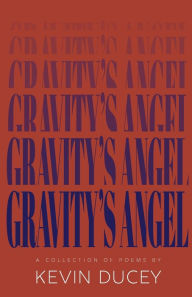 Gravity's Angel