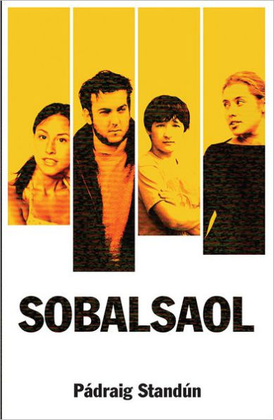 Sobalsaol