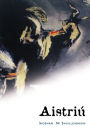 Aistriú