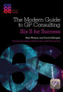 Modern Guide to GP Consulting / Edition 1