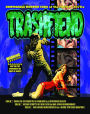 Trashfiend: Disposable Horror Fare of the 1960s & 1970s