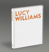 Title: Lucy Williams, Author: Lucy Williams