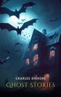 Ghost Stories