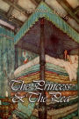 The Princess and The Pea and Other Tales