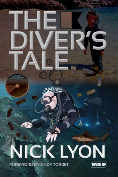 The Diver's Tale