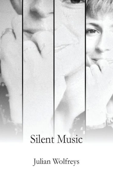 Silent Music