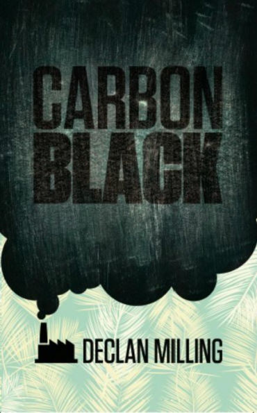 Carbon Black