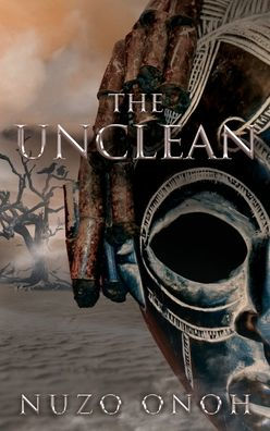 The Unclean