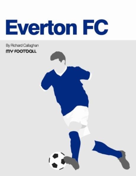 Everton FC