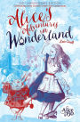 Alice's Adventures in Wonderland: 150th Anniversary Edition: Celebrating Lewis Carroll's North East Connections