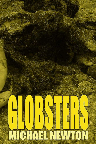 Globsters