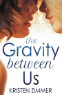 The Gravity Between Us