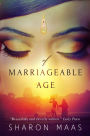 Of Marriageable Age