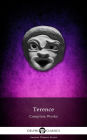 Complete Works of Terence (Delphi Classics)