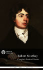 Complete Works of Robert Southey (Delphi Classics)
