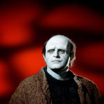 Alternative view 16 of Frankenstein: The First Two Hundred Years