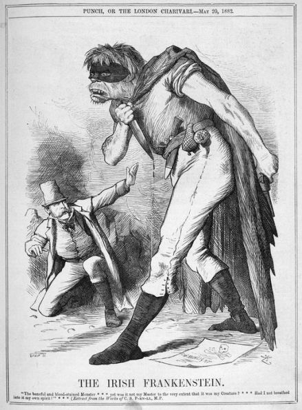 Frankenstein: The First Two Hundred Years