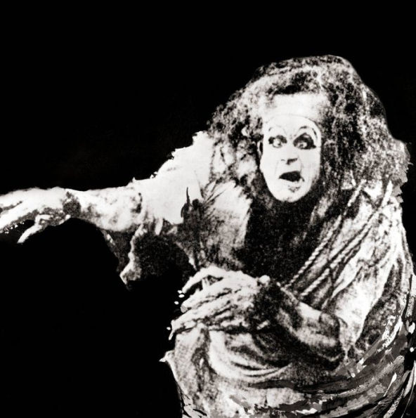 Frankenstein: The First Two Hundred Years