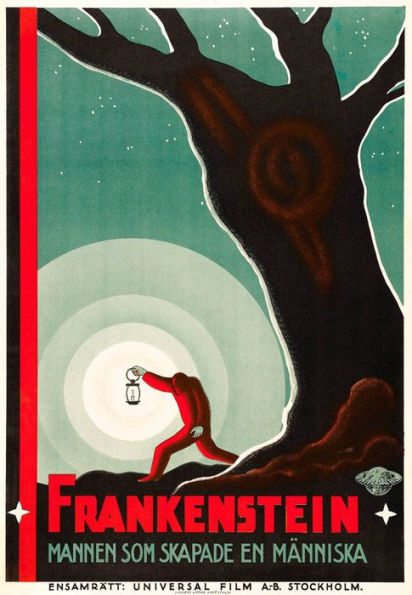 Frankenstein: The First Two Hundred Years by Christopher Frankenstein: The First Two Hundred Years by Christopher