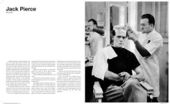 Alternative view 7 of Frankenstein: The First Two Hundred Years