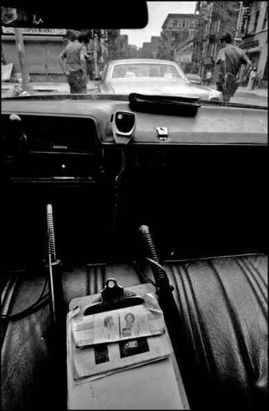 Leonard Freed Police Work By Tony Nourmand Hardcover Barnes And Noble® 