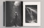 Alternative view 4 of Metallica: The Black Album in Black & White: Photographs by Ross Halfin