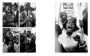 Alternative view 11 of Leonard Freed: Black in White America: 1963-1965