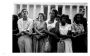 Alternative view 12 of Leonard Freed: Black in White America: 1963-1965